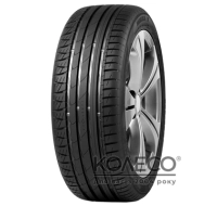 Легковые шины Nokian Hakka V 195/50 R15 82V