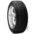 Nokian Hakkapeliitta 1