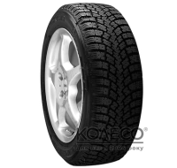Легкові шини Nokian Hakkapeliitta 1 185/65 R15 92T XL шип