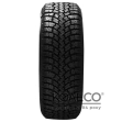 Nokian Hakkapeliitta 1