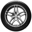 Nokian Hakkapeliitta 1