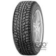 Nokian Hakkapeliitta 2