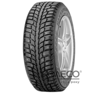 Легкові шини Nokian Hakkapeliitta 2 225/55 R17 98T
