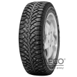 Nokian Hakkapeliitta 4