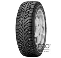 Nokian Hakkapeliitta 4 225/40 R18 92T XL шип