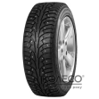 Зимние шины Nokian Hakkapeliitta 5 225/60 R16 102T XL