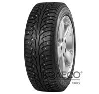 Легковые шины Nokian Hakkapeliitta 5 225/60 R16 102T XL