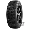 Зимові шини Nokian Hakkapeliitta 7 245/50 R18 104T XL