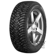 Зимние шины Nokian Hakkapeliitta 8 315/35 R20 110T XL шип