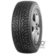 Nokian Hakkapeliitta C Cargo
