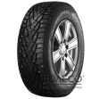 Nokian Hakkapeliitta C3