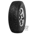 Nokian Hakkapeliitta LT2
