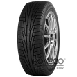 Nokian Hakkapeliitta R