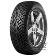 Зимние шины Nokian Hakkapeliitta R2 205/65 R16 99R XL
