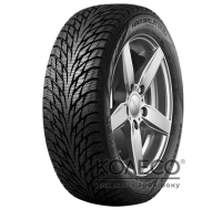 Легковые шины Nokian Hakkapeliitta R2 205/65 R16 99R XL