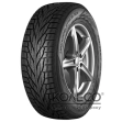Nokian Hakkapeliitta R2 SUV