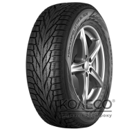 Легкові шини Nokian Hakkapeliitta R2 SUV 255/50 R19 107R XL