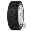 Nokian Hakkapeliitta RSi