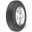 Achilles Platinum 7