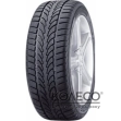 Nokian Lapponia W SUV