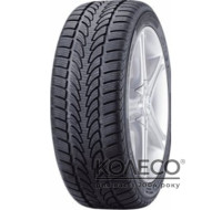 Nokian Lapponia W SUV 225/70 R16 103H