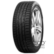 Nokian Line