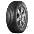 Літні шини Nokian Line SUV 275/65 R17 115H
