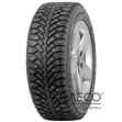 Nokian Nordman 4