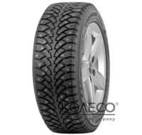 Nokian Nordman 4 195/65 R15 95T XL шип