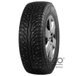 Nokian Nordman C
