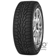 Nokian Nordman RS
