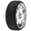 Зимние шины Achilles Winter 101 185/60 R15 84T