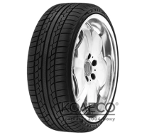 Легковые шины Achilles Winter 101 185/60 R15 84T