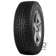 Зимние шины Nokian Nordman RS2 215/55 R17 98R XL
