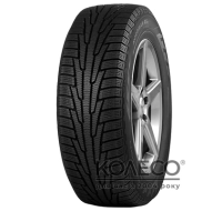 Nokian Nordman RS2 185/60 R15 88R XL
