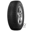 Nokian Nordman RS2 SUV