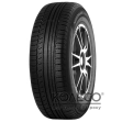Летние шины Nokian Nordman S SUV 265/70 R16 112T