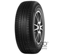 Легкові шини Nokian Nordman S SUV 265/70 R16 112T