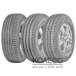 Nokian Nordman SC