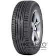 Nokian Nordman SC