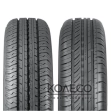 Nokian Nordman SC