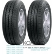 Nokian Nordman SC