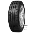 Nokian Nordman SX