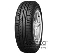 Nokian Nordman SX 155/70 R13 75T