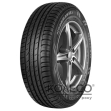Nokian Nordman SX2