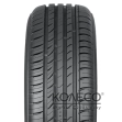 Nokian Nordman SX2