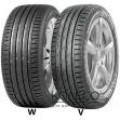 Nokian Nordman SZ