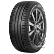 Nokian Nordman SZ