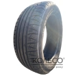 Nokian Nordman SZ