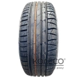 Nokian Nordman SZ